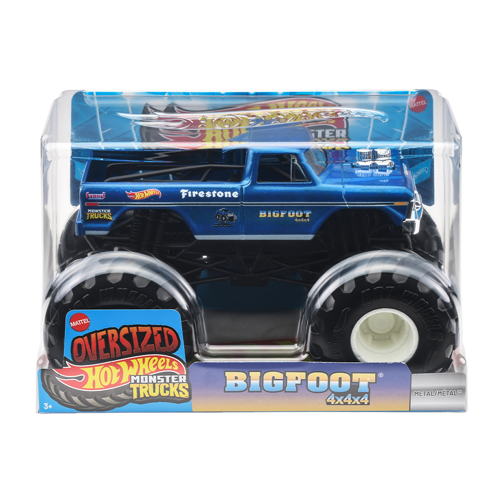 /wp-content/uploads/hot_wheels/JMT10 (1).jpg